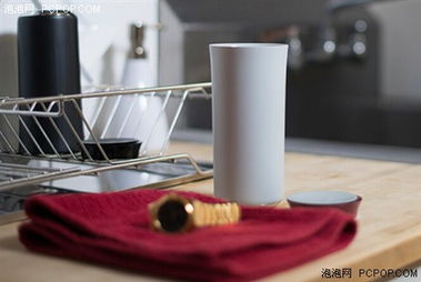 一款智能保暖杯如何拿下300万美元投资？